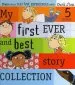 PDF Charlie and Lola: My First Ever and Best Story Collection by Lauren Child