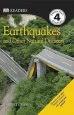 PDF Dk Readers l4: Earthquakes and Other Natural Disasters by Harriet Griffey