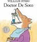 PDF Doctor de Soto by William Steig