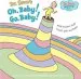 PDF Dr. Seuss'S oh, Baby! go, Baby! by Dr Seuss