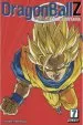 PDF Dragon Ball z, Vol. 7 (Vizbig Edition) by Akira Toriyama