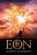 PDF Eon: Dragoneye Reborn by Alison Goodman