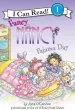 PDF Fancy Nancy Pajama day by Jane O'Connor