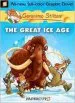 PDF Geronimo Stilton 5: The Great ice age by Geronimo Stilton