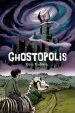PDF Ghostopolis by Doug Tennapel
