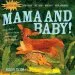 PDF Indestructibles: Mama and Baby! by Kaaren Pixton