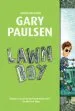 PDF Lawn boy by Gary Paulsen