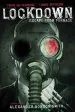 PDF Lockdown: Escape From Furnace by Alexander Gordon Smith