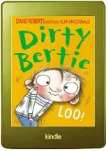 Loo! download free [PDF and Ebook] by Alan Macdonald year 2010