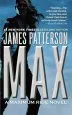 PDF Max by James Patterson