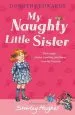 PDF My Naughty Little Sister by Dorothy Edwards