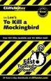 PDF Notes on Lee'S 'to Kill a Mockingbird' by Eva Fitzwater