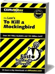 Notes on Lee'S 'to Kill a Mockingbird' download free [PDF and Ebook] by Eva Fitzwater year 2010