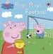PDF Peppa Pig: Peppa Plays Football by Ladybird
