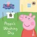 PDF Peppa Pig: Peppa'S Washing Day: My First Storybook by Ladybird