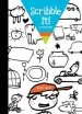 PDF Scribble it! by Taro Gomi