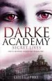 PDF Secret Lives: Book 1 by Gabriella Poole