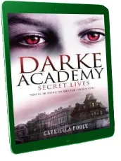 Secret Lives: Book 1 download free [PDF and Ebook] by Gabriella Poole year 2010