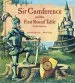 PDF Sir Cumference and the First Round Table by Cindy Neuschwander