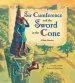 PDF Sir Cumference and the Sword in the Cone by Cindy Neuschwander