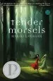 PDF Tender Morsels by Margo Lanagan