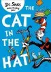 PDF The cat in the hat by Dr. Seuss