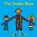 PDF The Daddy Book by Todd Parr