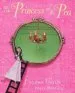 PDF The Princess and the pea by Lauren Child