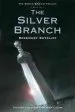 PDF The Silver Branch by Rosemary Sutcliff