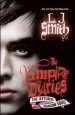 PDF Vampire Diaries: The Return: The Shadow Souls by L. J. Smith