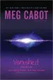 PDF Vanished Books one & two by Meg Cabot