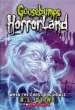 PDF When the Ghost dog Howls (Goosebumps Horrorland #13) by R L Stine