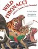 PDF Wild Fibonacci by Joy N. Hulme