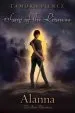 PDF Alanna: The First Adventure by Tamora Pierce
