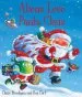 PDF Aliens Love Panta Claus by Claire Freedman