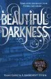 PDF Beautiful Darkness (Book 2) by Kami Garcia
