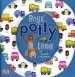 PDF Boys' Potty Time by Dk