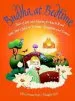 PDF Buddha at Bedtime: Tales of Love and Wisdom by Dharmachari Nagaraja