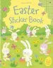 PDF Easter Sticker Book by Fiona Watt
