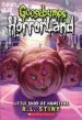 PDF Goosebumps Horrorland: #14 Little Shop of Hamsters by R. L. Stine