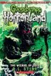 PDF Goosebumps Horrorland #17: Wizard of Ooze by L R Stine
