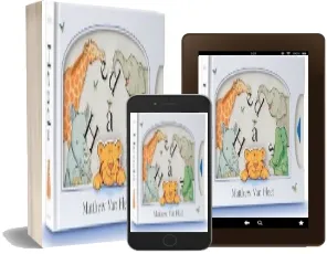 Heads download free [PDF and Ebook] by Matthew Van Fleet year 2010