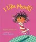PDF I Like Myself! by Karen Beaumont