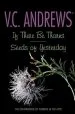 PDF If There be Thorns/Seeds of Yesterday by V C Andrews