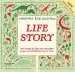 PDF Life Story: The Story of Life on our Earth From its Beginning up to now by Virginia Lee Burton