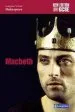 PDF Macbeth (New Edition) by W. Shakespeare
