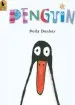 PDF Penguin by Polly Dunbar
