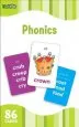 PDF Phonics (Flash Kids Flash Cards) by Flash Kids Editors