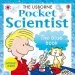 PDF Pocket Scientist (Blue Book) by Various