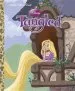 PDF Tangled (Disney Tangled) by Ben Smiley